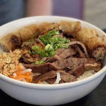 best pho aurora co|TOP 10 BEST Pho in Aurora, CO .